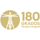Herrestudio