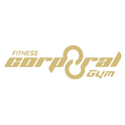Herrestudio