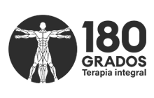 180 grados