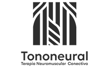 tono neural