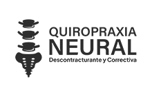 quiropraxia