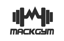 mackgym