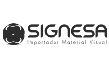 signesa