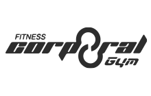 corporalgym